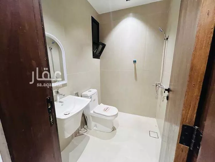 شقة للبيع في شارع إبراهيم البهنسي, حي طويق, مدينة الرياض, منطقة الرياض صورة 5