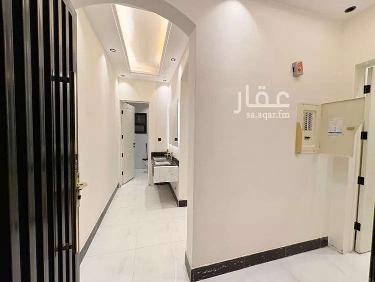 Apartment for Rent in Riyadh Tuwaiq صورة 2