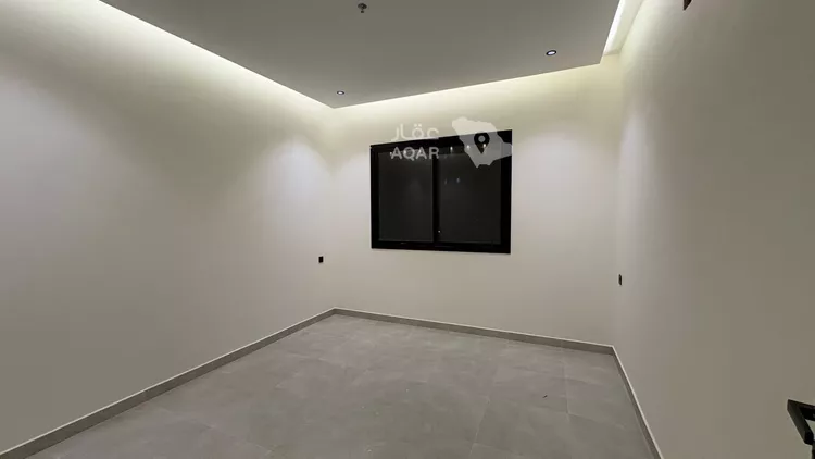 شقة للإيجار في شارع عبيد بن أبي طلحة, حي طويق, مدينة الرياض, منطقة الرياض 3
