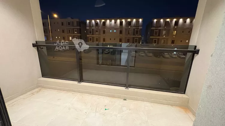 شقة للإيجار في شارع عبيد بن أبي طلحة, حي طويق, مدينة الرياض, منطقة الرياض 12