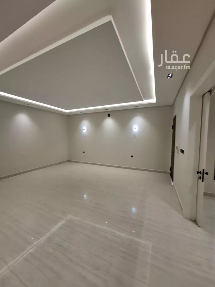 دور للبيع في شارع الأمير عبدالرحمن بن سعود بن عبدالعزيز, حي طويق, مدينة الرياض, منطقة الرياض صورة 5