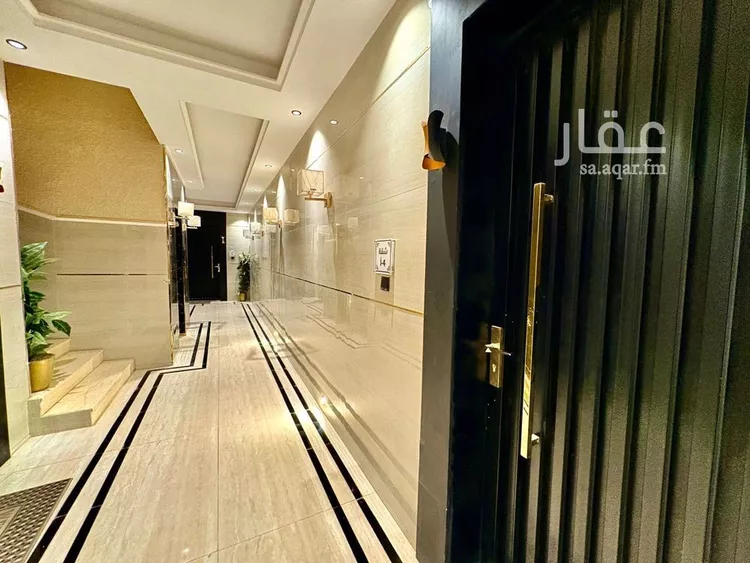 Apartment for Rent in Riyadh Tuwaiq