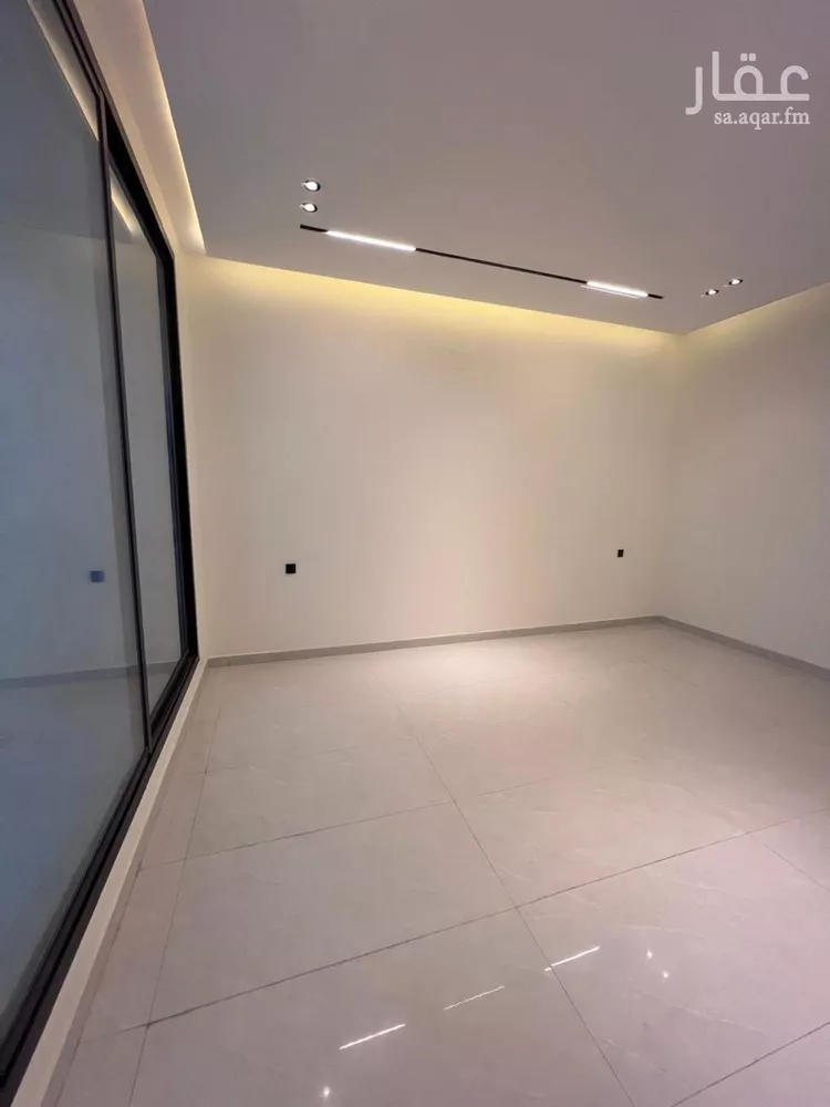 Villa for Sale in Riyadh Okaz صورة 2
