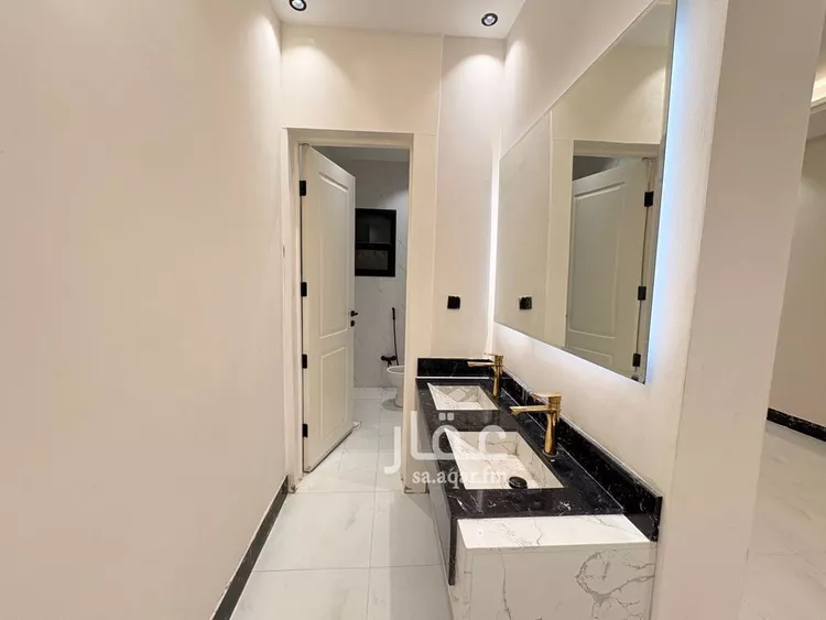 Apartment for Rent in Riyadh Tuwaiq صورة 3