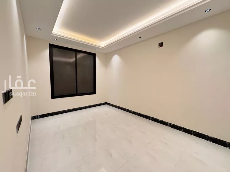 Apartment for Rent in Riyadh Tuwaiq صورة 4