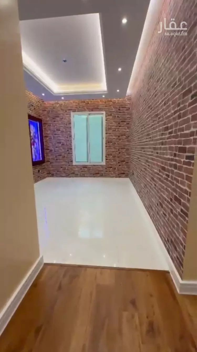 شقة للإيجار في شارع عبيد بن أبي طلحة, حي طويق, مدينة الرياض, منطقة الرياض صورة 2