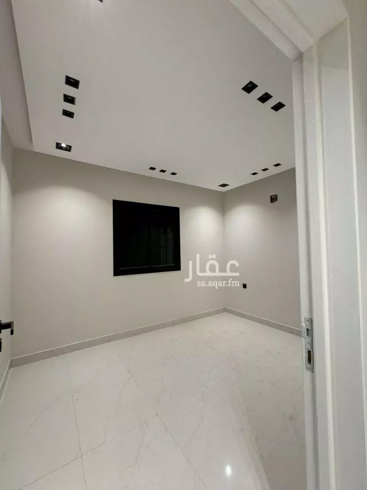 Apartment for Rent in Riyadh Tuwaiq صورة 4