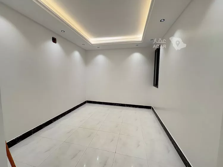 شقة للإيجار في شارع إبراهيم بن شداد, حي طويق, مدينة الرياض, منطقة الرياض صورة 5
