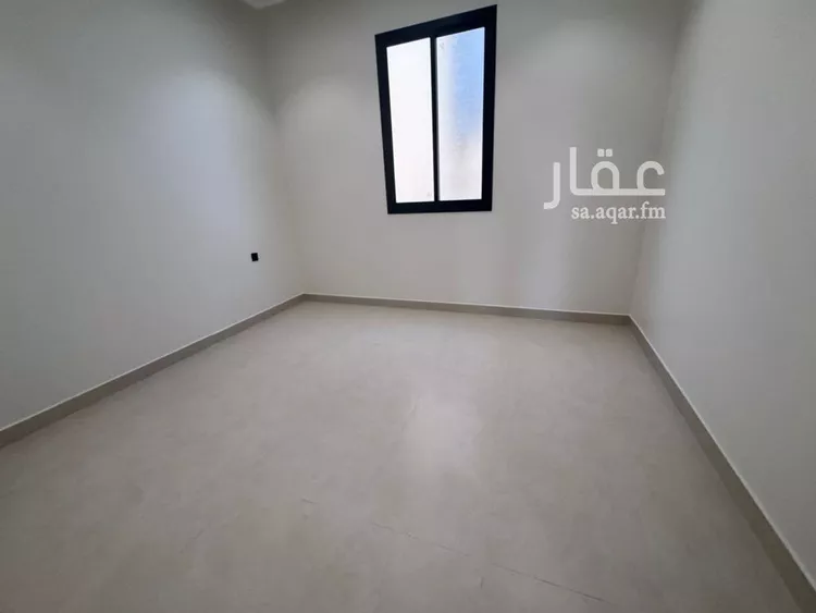 دور للبيع في شارع الأمير عبدالرحمن بن سعود بن عبدالعزيز, حي طويق, مدينة الرياض, منطقة الرياض صورة 3