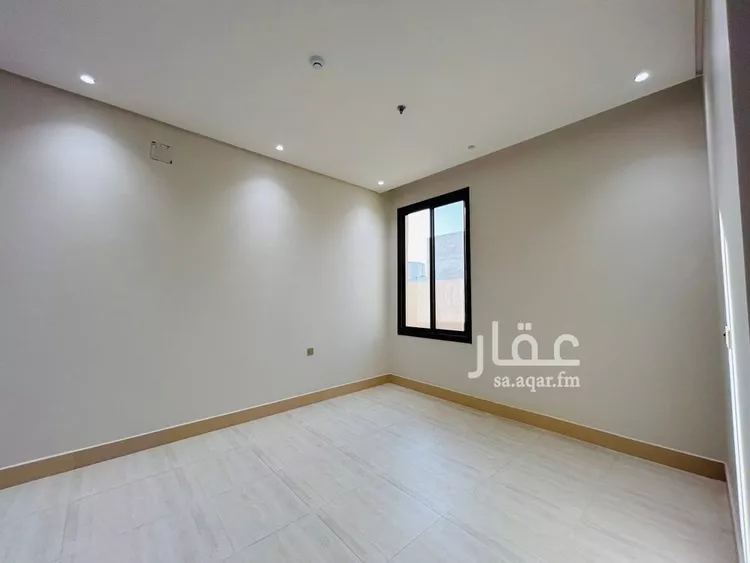 شقة للبيع في شارع يحيى بن القاسم, حي المهدية, مدينة الرياض, منطقة الرياض صورة 5