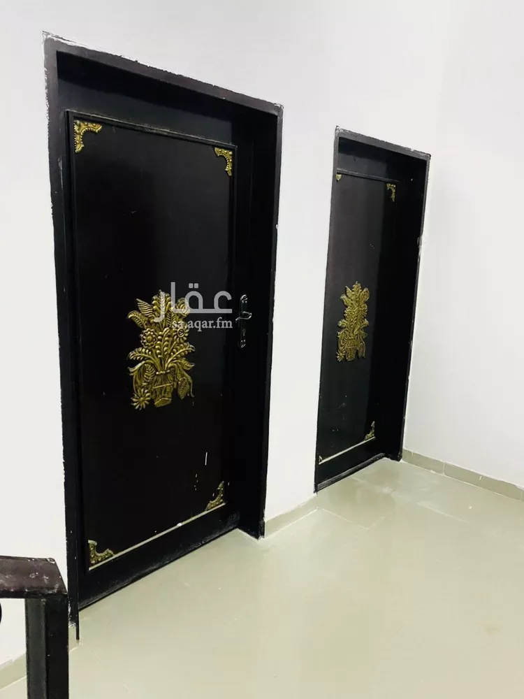 شقة للإيجار في شارع إسماعيل الصفار, حي طويق, مدينة الرياض, منطقة الرياض