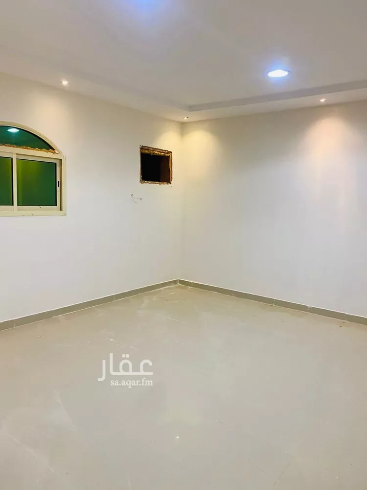 شقة للإيجار في شارع إسماعيل الصفار, حي طويق, مدينة الرياض, منطقة الرياض