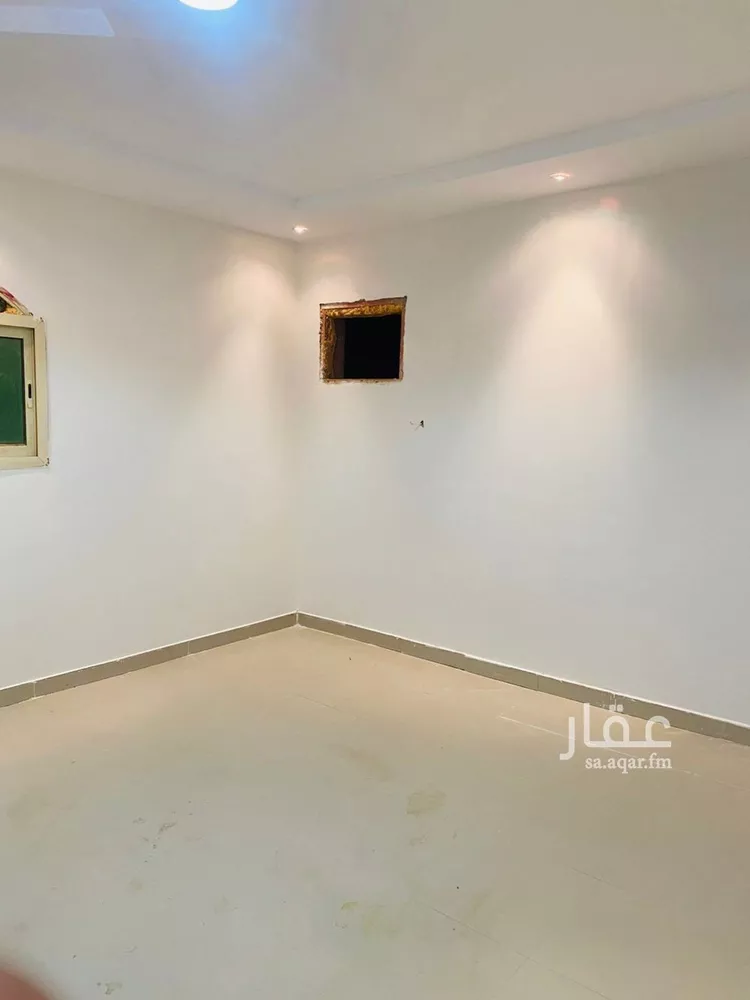 شقة للإيجار في شارع إسماعيل الصفار, حي طويق, مدينة الرياض, منطقة الرياض صورة 3