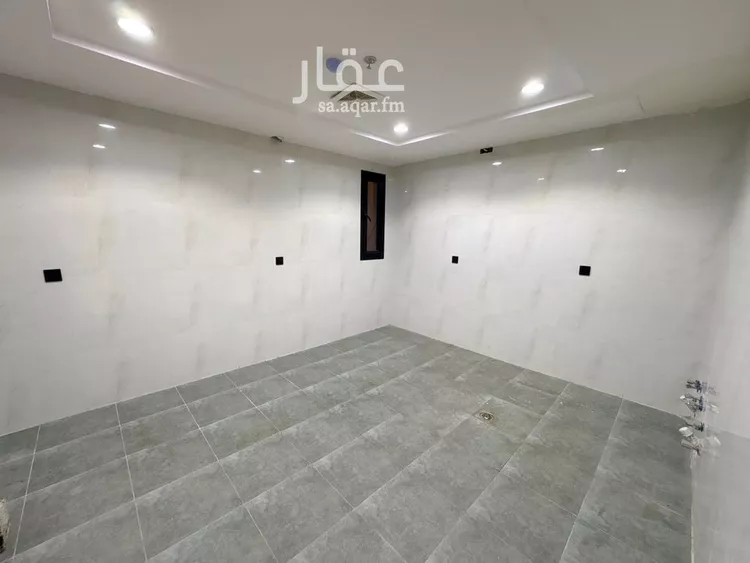 شقة للإيجار في شارع عبيد بن أبي طلحة, حي طويق, مدينة الرياض, منطقة الرياض صورة 3