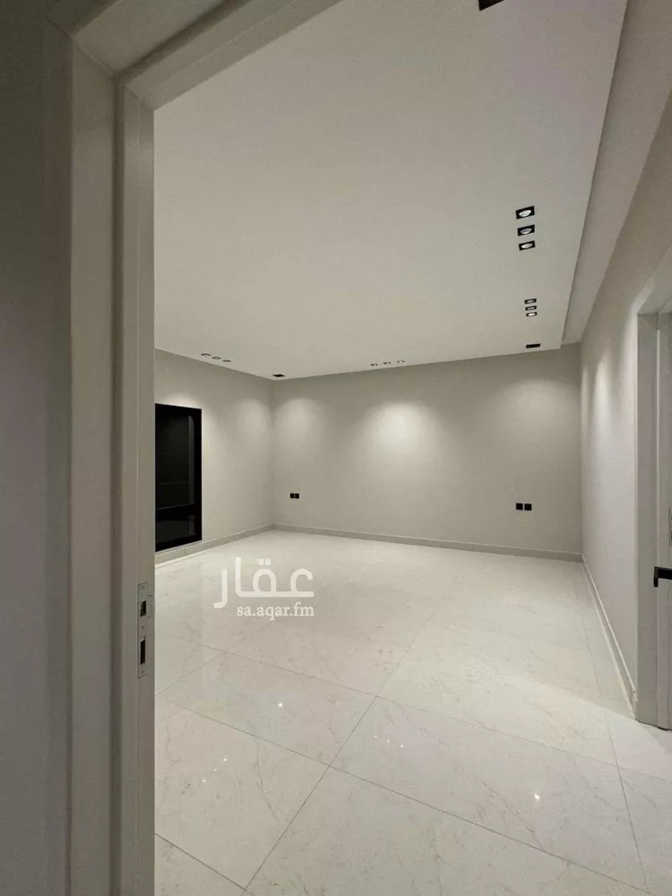 Apartment for Rent in Riyadh Tuwaiq صورة 2