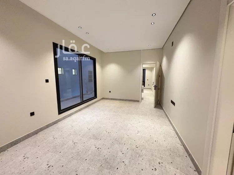 شقة للإيجار في شارع عبيد بن أبي طلحة, حي طويق, مدينة الرياض, منطقة الرياض صورة 4