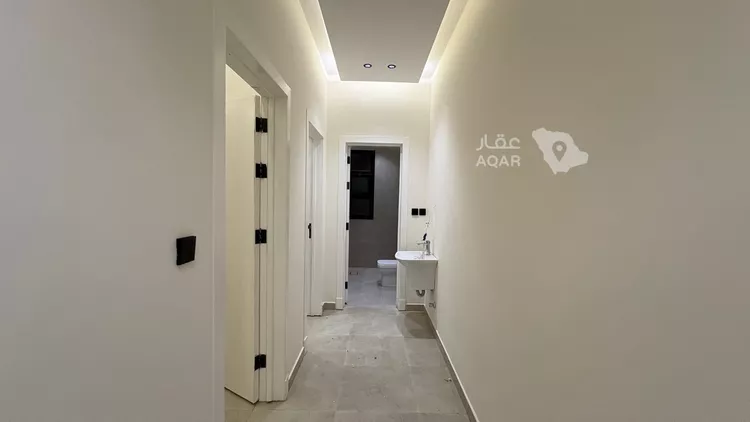 شقة للإيجار في شارع عبيد بن أبي طلحة, حي طويق, مدينة الرياض, منطقة الرياض 10