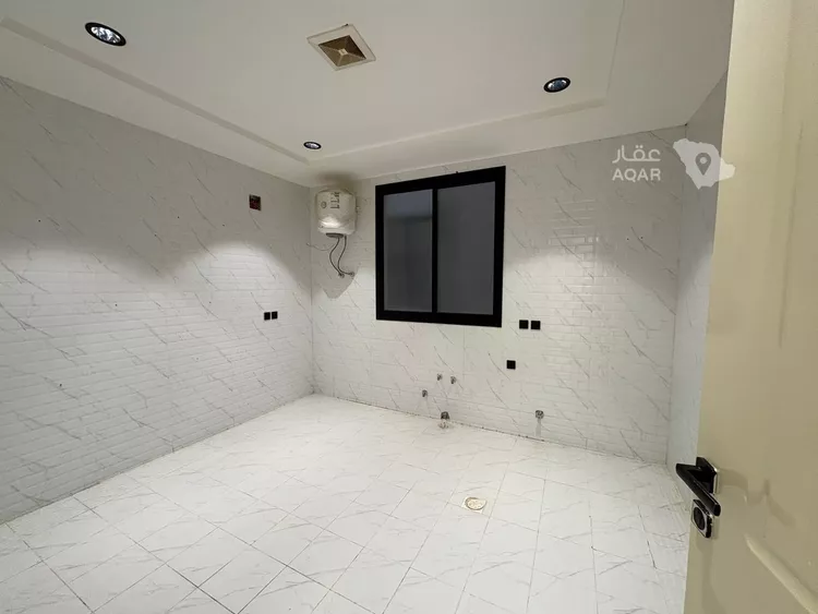 Apartment for Rent in Riyadh Tuwaiq 6