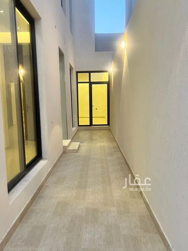 فيلا للبيع في شارع عبيد بن أبي طلحة, حي طويق, مدينة الرياض, منطقة الرياض صورة 4