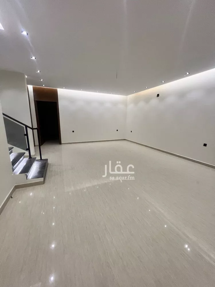 فيلا للبيع في شارع عبيد بن أبي طلحة, حي طويق, مدينة الرياض, منطقة الرياض صورة 5