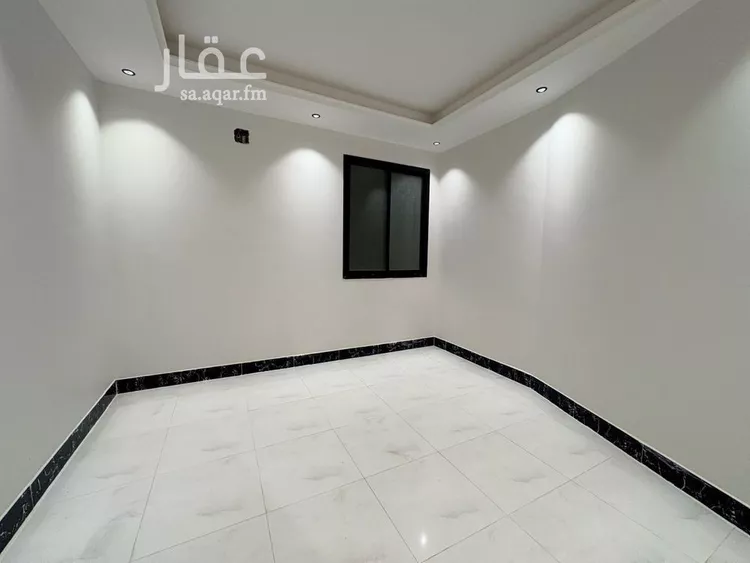 Apartment for Rent in Riyadh Tuwaiq صورة 3