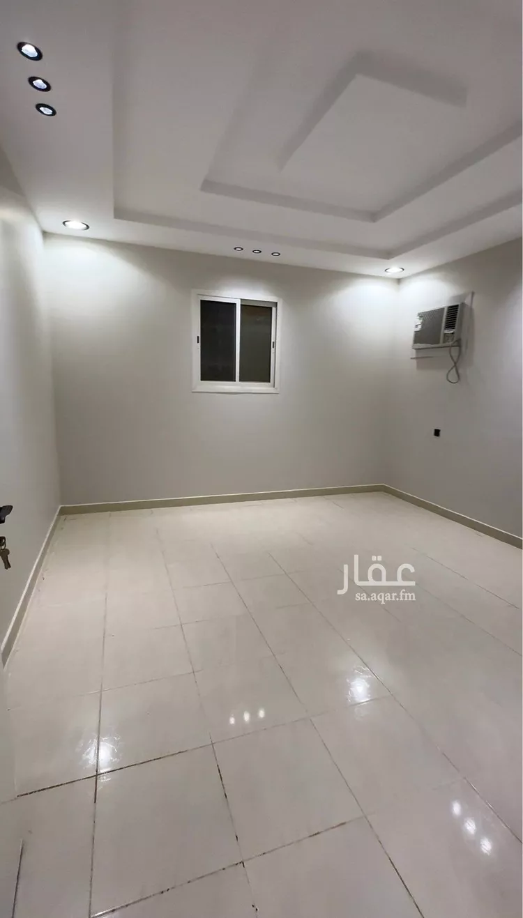 شقة للإيجار في شارع محمد بن راشد العريني, حي طويق, مدينة الرياض, منطقة الرياض صورة 2