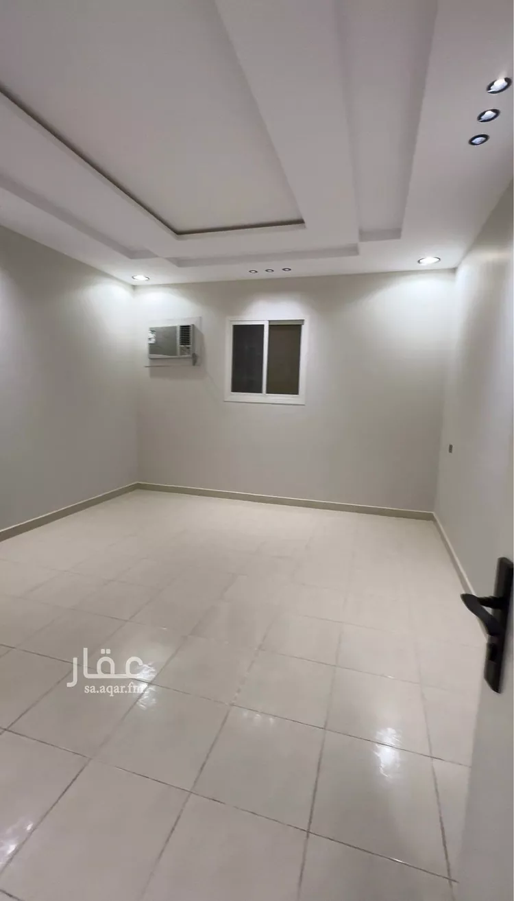 شقة للإيجار في شارع محمد بن راشد العريني, حي طويق, مدينة الرياض, منطقة الرياض صورة 5