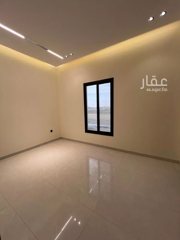 فيلا للبيع في شارع ابن الطيلسان القرطبي, حي عكاظ, مدينة الرياض, منطقة الرياض 6