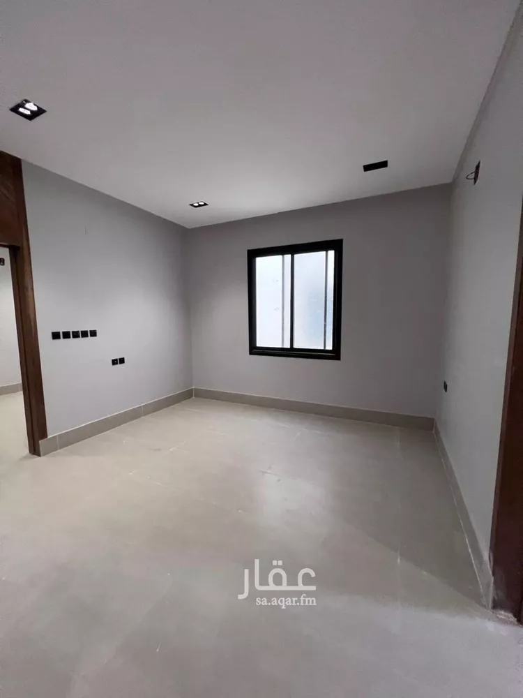 فيلا للبيع في شارع العرضية, حي طويق, مدينة الرياض, منطقة الرياض صورة 2
