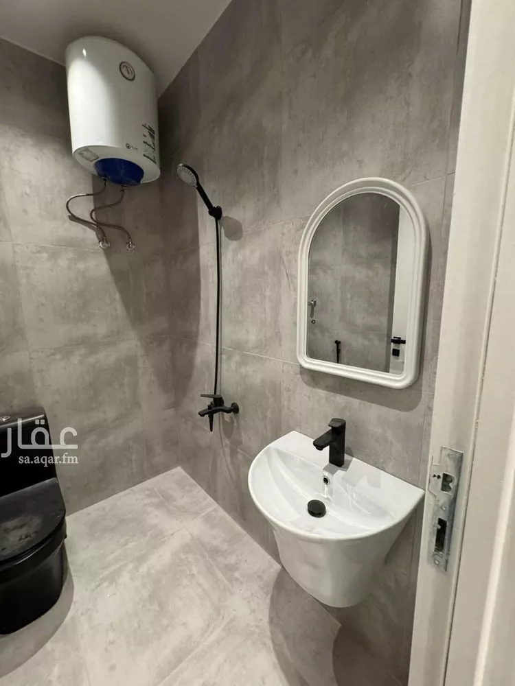 Apartment for Rent in Riyadh Tuwaiq صورة 3
