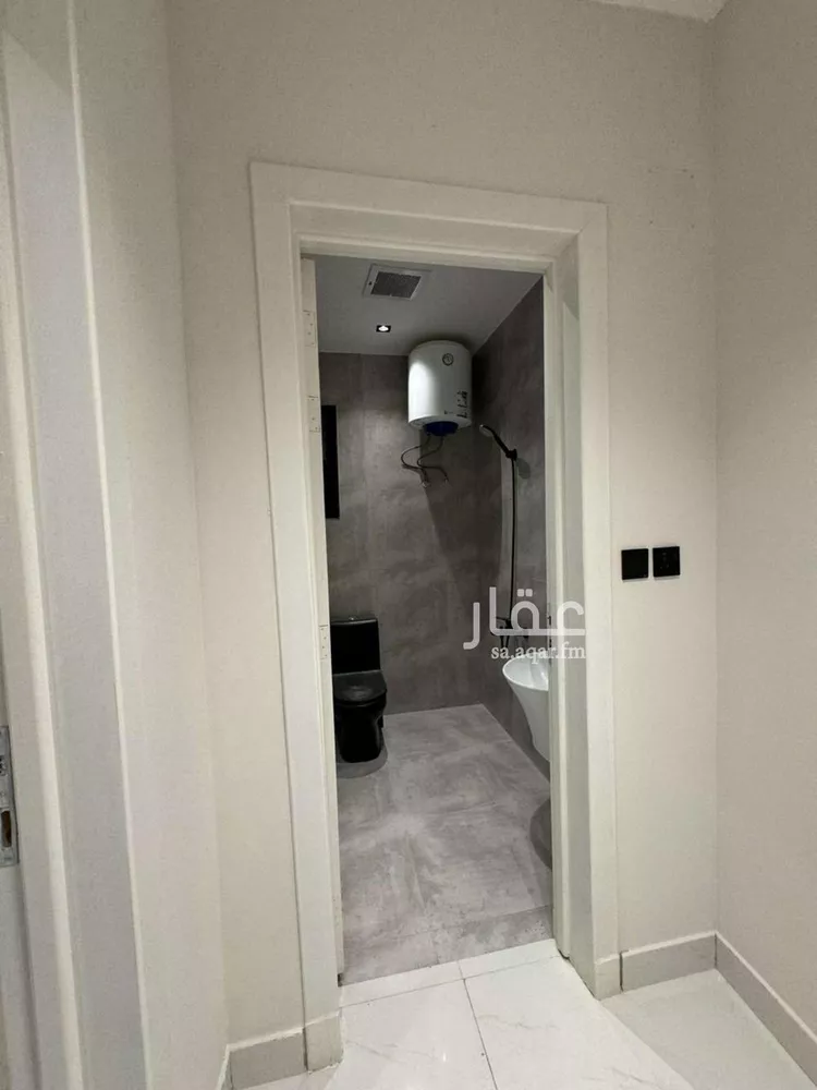 Apartment for Rent in Riyadh Tuwaiq صورة 5