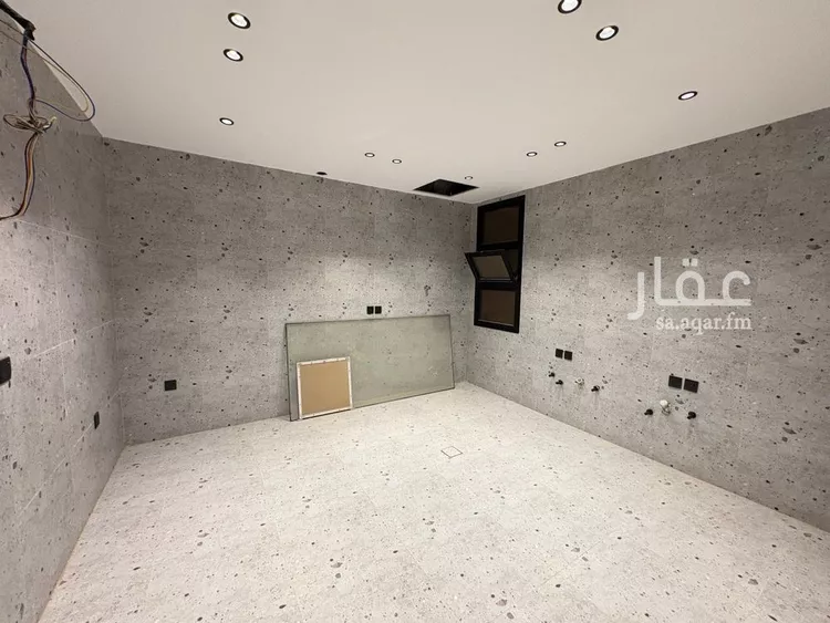 شقة للإيجار في شارع عبيد بن أبي طلحة, حي طويق, مدينة الرياض, منطقة الرياض صورة 5