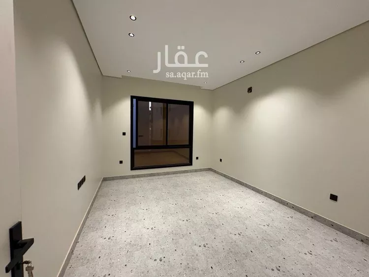 دور للإيجار في شارع عبيد بن أبي طلحة, حي طويق, مدينة الرياض, منطقة الرياض 9
