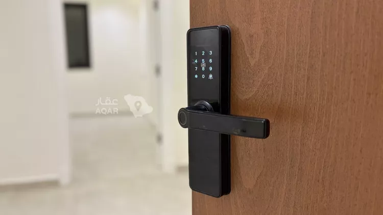 شقة للإيجار في شارع عبيد بن أبي طلحة, حي طويق, مدينة الرياض, منطقة الرياض