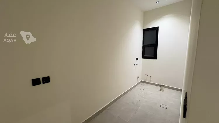 شقة للإيجار في شارع عبيد بن أبي طلحة, حي طويق, مدينة الرياض, منطقة الرياض 7