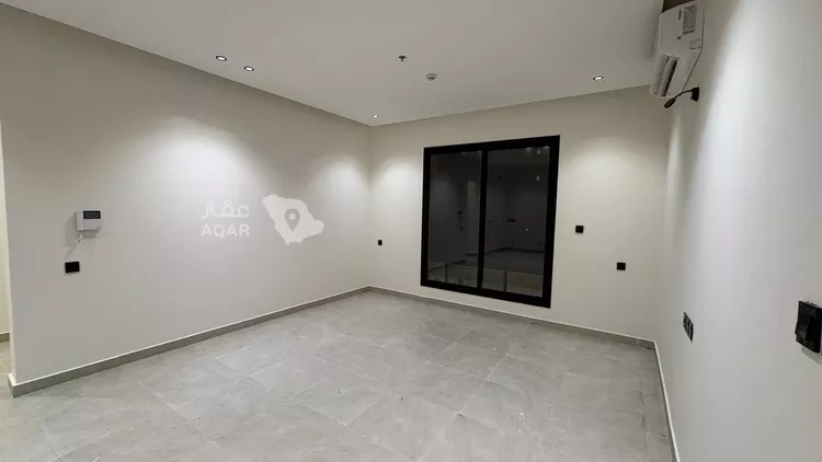 شقة للإيجار في شارع عبيد بن أبي طلحة, حي طويق, مدينة الرياض, منطقة الرياض 5