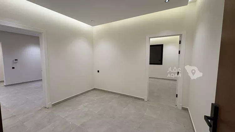 شقة للإيجار في شارع عبيد بن أبي طلحة, حي طويق, مدينة الرياض, منطقة الرياض 2