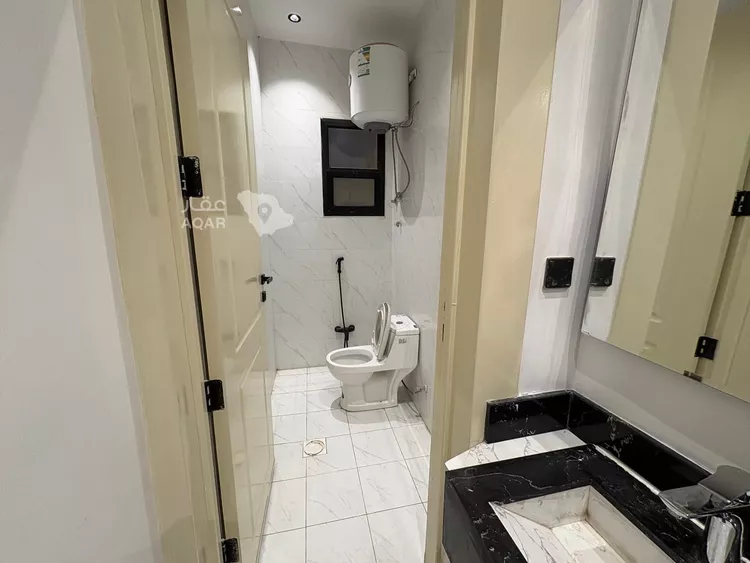 Apartment for Rent in Riyadh Tuwaiq 9
