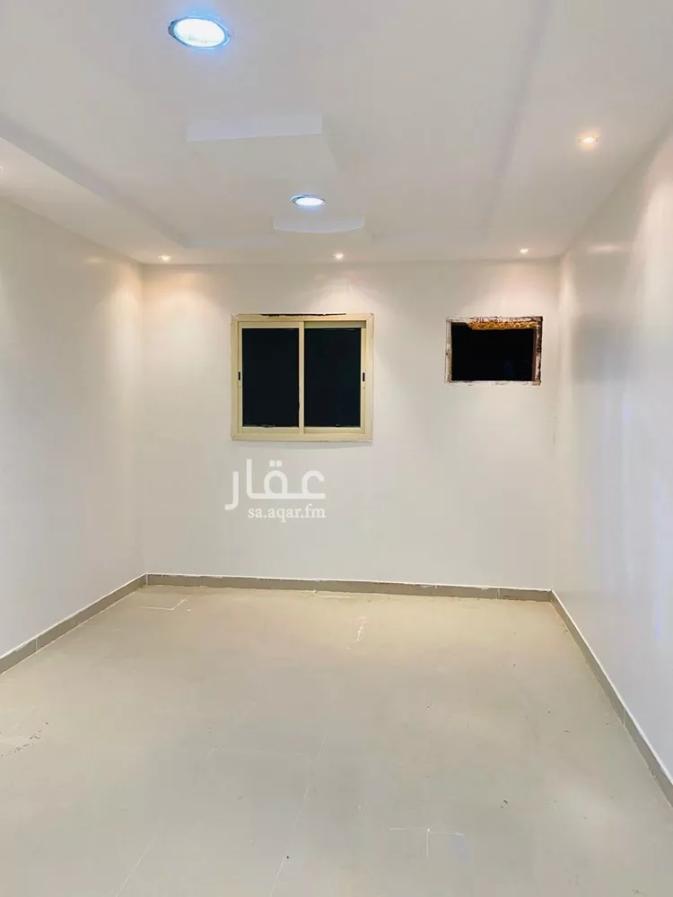 شقة للإيجار في شارع إسماعيل الصفار, حي طويق, مدينة الرياض, منطقة الرياض صورة 4