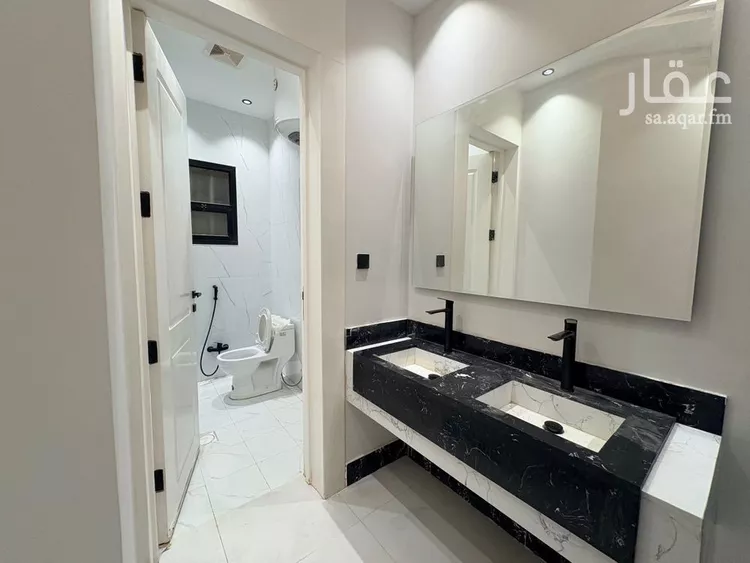 Apartment for Rent in Riyadh Tuwaiq صورة 4