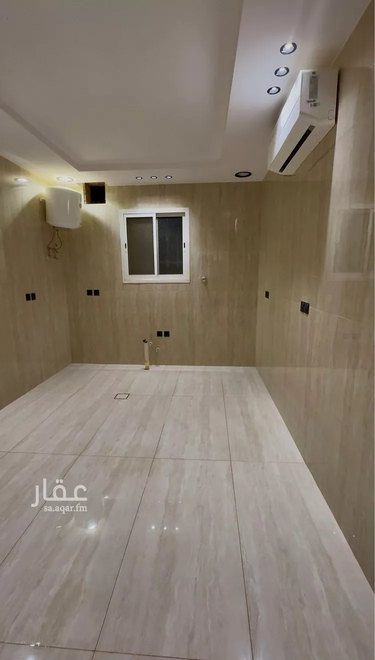 شقة للإيجار في شارع محمد بن راشد العريني, حي طويق, مدينة الرياض, منطقة الرياض صورة 4