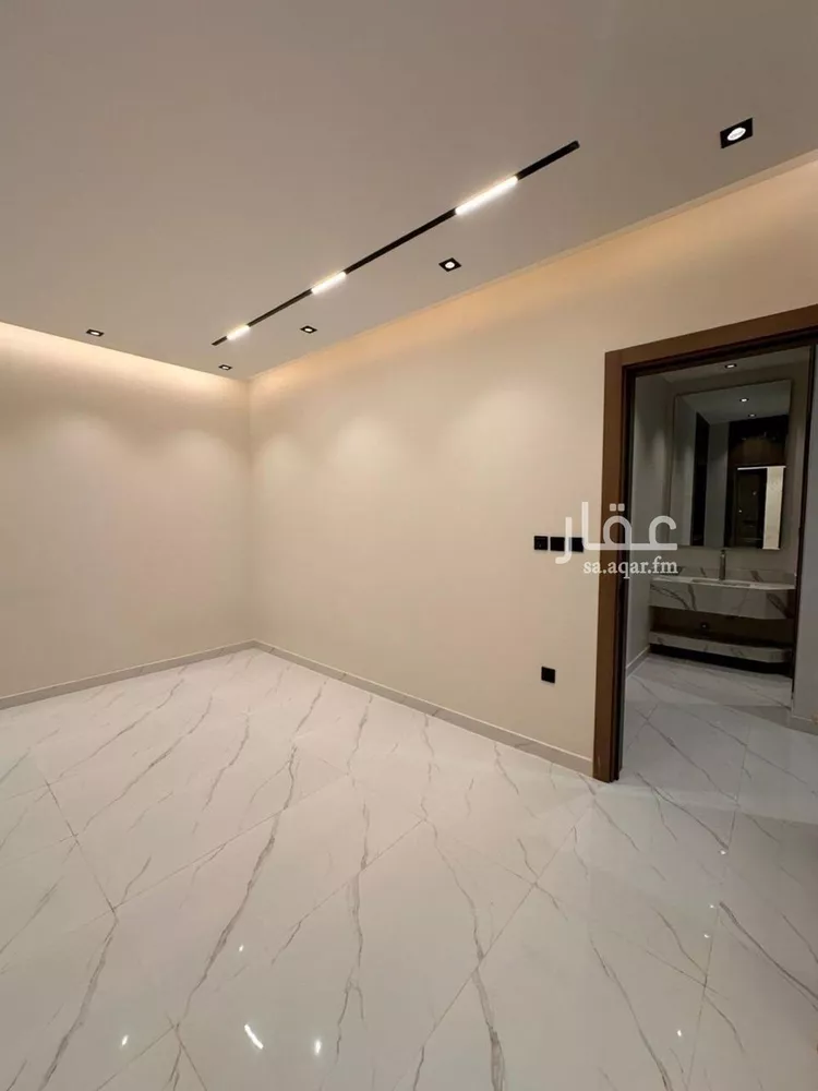 دور للبيع في شارع القاسم بن عبدالواحد, حي طويق, مدينة الرياض, منطقة الرياض