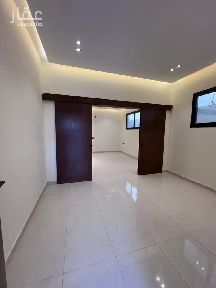 Villa for Sale in Riyadh Okaz صورة 5