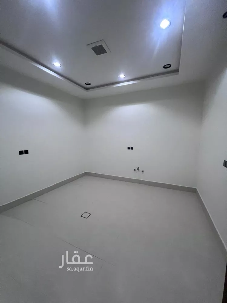 Floor for Sale in Riyadh Tuwaiq 7