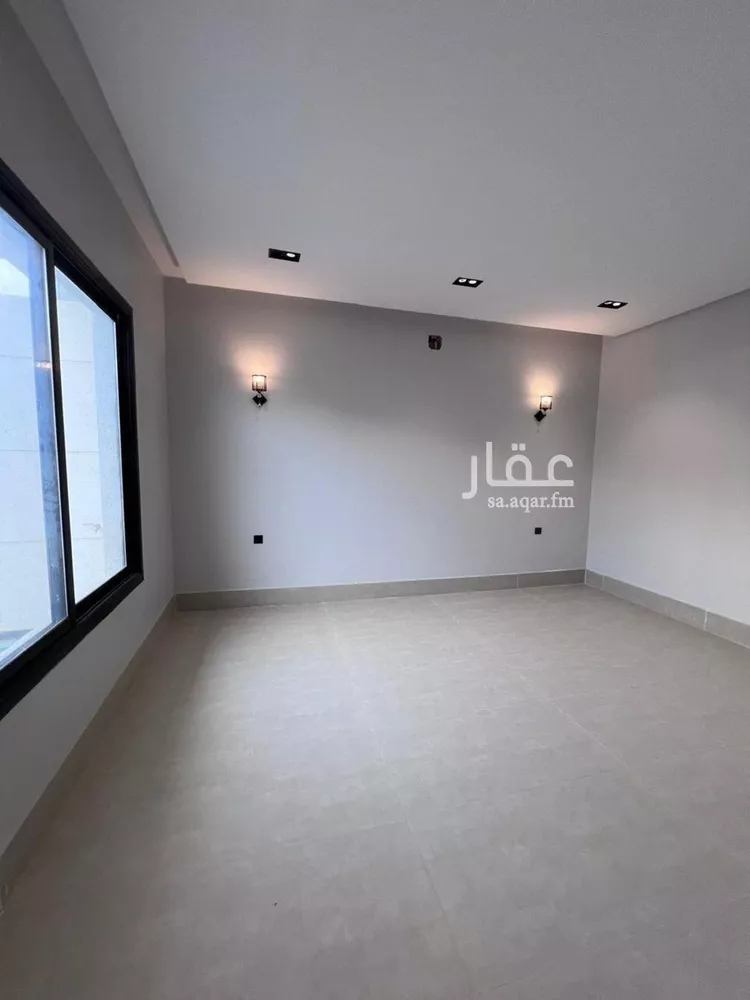 فيلا للبيع في شارع العرضية, حي طويق, مدينة الرياض, منطقة الرياض 6