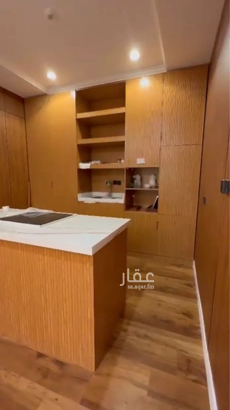 شقة للإيجار في شارع عبيد بن أبي طلحة, حي طويق, مدينة الرياض, منطقة الرياض صورة 5