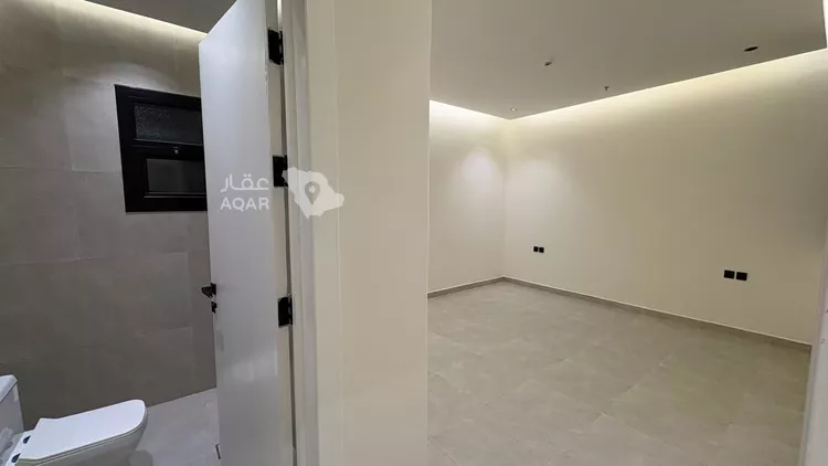 شقة للإيجار في شارع عبيد بن أبي طلحة, حي طويق, مدينة الرياض, منطقة الرياض 8