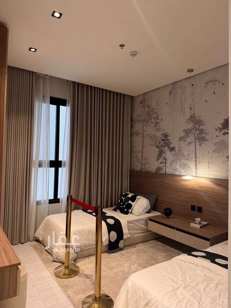 شقة للبيع في حي البحر, مدينة الخبر, المنطقة الشرقية صورة 5