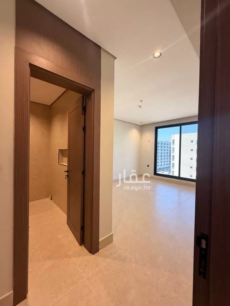 Apartment for Rent in Al Khobar Al Khour صورة 5