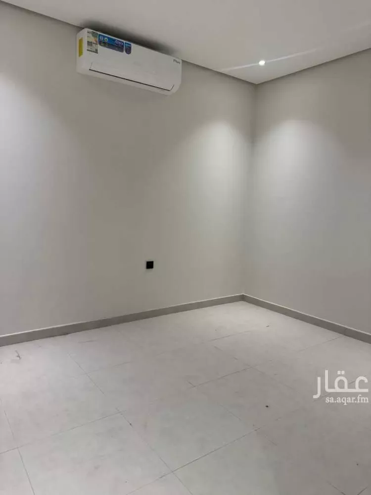 Apartment for Rent in Al Khobar Al Bahar